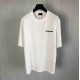 Balenciaga T-shirt BAY0067