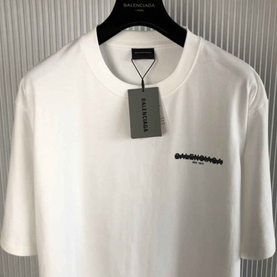 Balenciaga T-shirt BAY0067