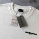 Balenciaga T-shirt BAY0067