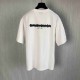 Balenciaga T-shirt BAY0067