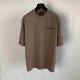 Balenciaga T-shirt BAY0068