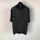 Balenciaga T-shirt BAY0069