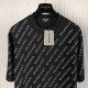 Balenciaga T-shirt BAY0069