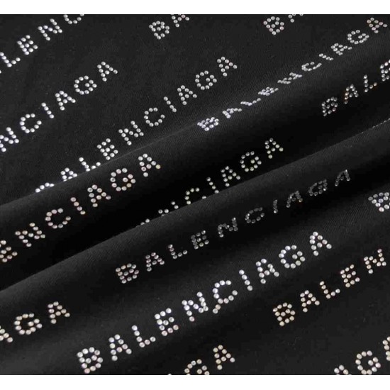 Balenciaga T-shirt BAY0069