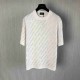 Balenciaga T-shirt BAY0070