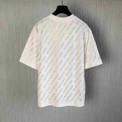 Balenciaga T-shirt BAY0070