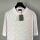 Balenciaga T-shirt BAY0070