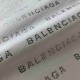 Balenciaga T-shirt BAY0070