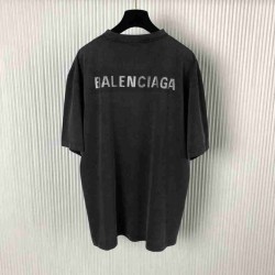 Balenciaga T-shirt BAY0071