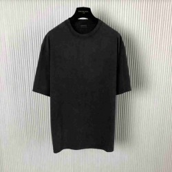 Balenciaga T-shirt BAY0071