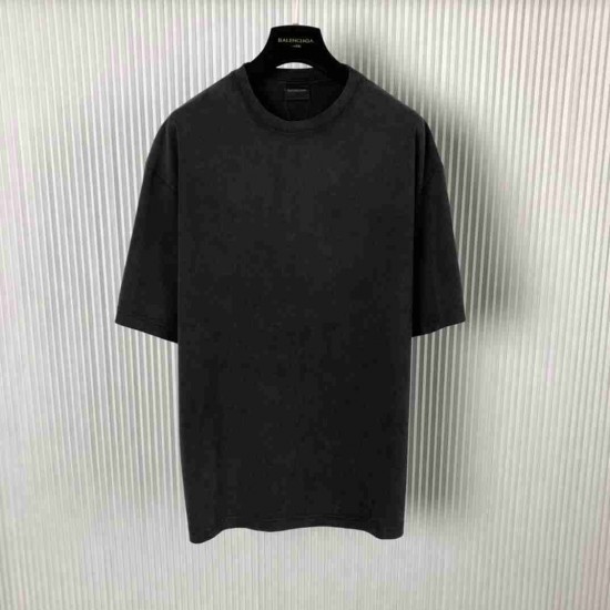 Balenciaga T-shirt BAY0071