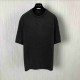 Balenciaga T-shirt BAY0071