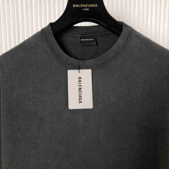 Balenciaga T-shirt BAY0071