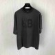 Balenciaga T-shirt BAY0072