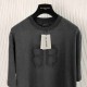 Balenciaga T-shirt BAY0072