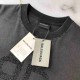 Balenciaga T-shirt BAY0072