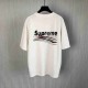 Balenciaga T-shirt BAY0073