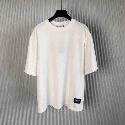 Balenciaga T-shirt BAY0073