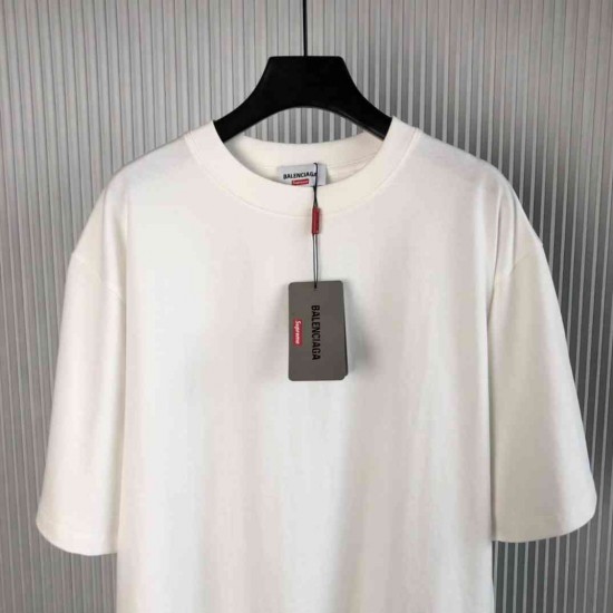 Balenciaga T-shirt BAY0073