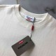 Balenciaga T-shirt BAY0073