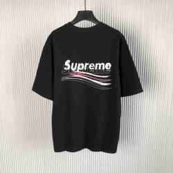 Balenciaga T-shirt BAY0074