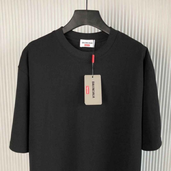 Balenciaga T-shirt BAY0074