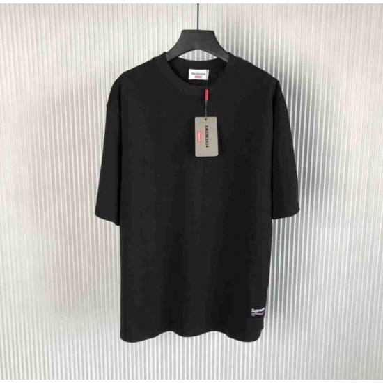 Balenciaga T-shirt BAY0074