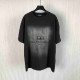 Balenciaga T-shirt BAY0075