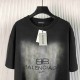 Balenciaga T-shirt BAY0075