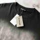 Balenciaga T-shirt BAY0075