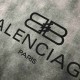 Balenciaga T-shirt BAY0075