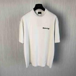 Balenciaga T-shirt BAY0077