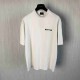 Balenciaga T-shirt BAY0077