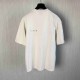 Balenciaga T-shirt BAY0077