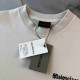 Balenciaga T-shirt BAY0077