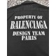 Balenciaga T-shirt BAY0078