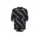 Balenciaga T-shirt BAY0079