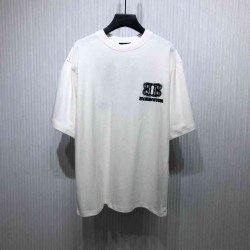 Balenciaga T-shirt BAY0081