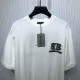 Balenciaga T-shirt BAY0081