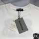 Balenciaga T-shirt BAY0081