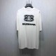 Balenciaga T-shirt BAY0081