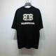 Balenciaga T-shirt BAY0082