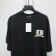 Balenciaga T-shirt BAY0082