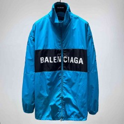 Balenciaga Tops BAY0084