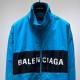 Balenciaga Tops BAY0084