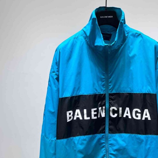 Balenciaga Tops BAY0084