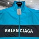 Balenciaga Tops BAY0084