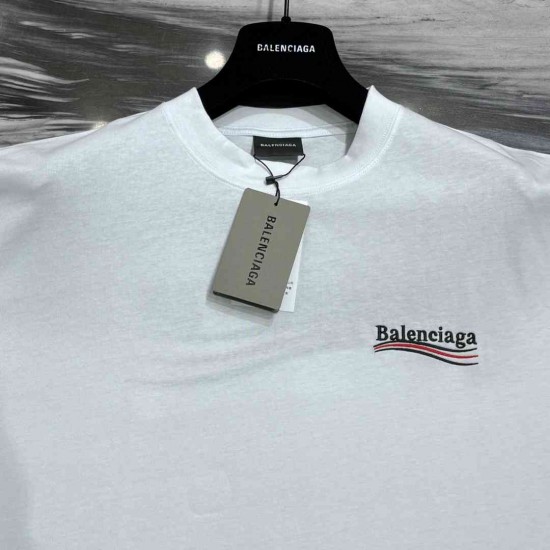 Balenciaga Tops BAY0088