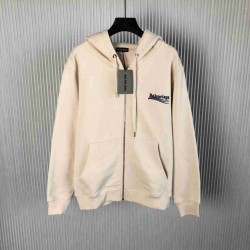 Balenciaga Tops BAY0091