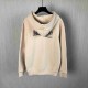 Balenciaga Tops BAY0091